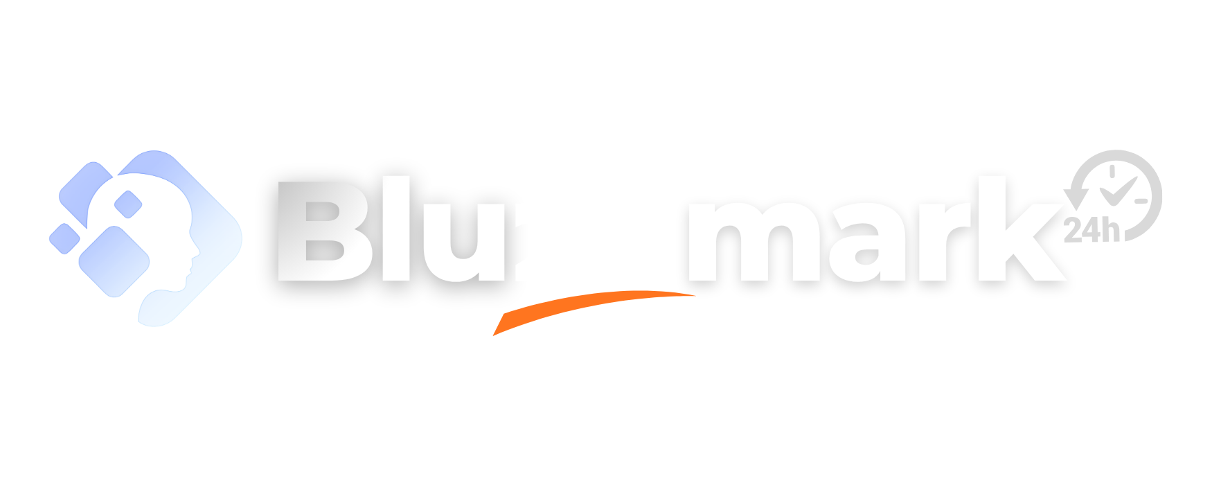 Blumark24 Marketing Agency